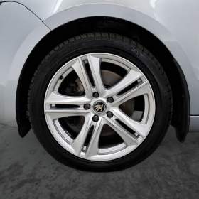 Foto inzerátu Skoda Superb 2.0 TDI