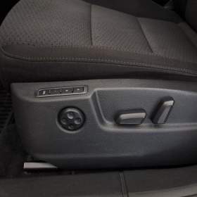 Foto inzerátu Skoda Superb 2.0 TDI