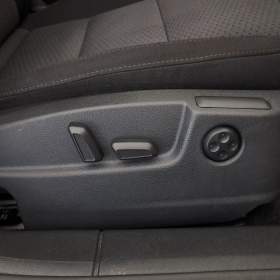 Foto inzerátu Skoda Superb 2.0 TDI