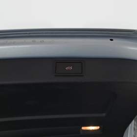 Foto inzerátu Skoda Superb 2.0 TDI