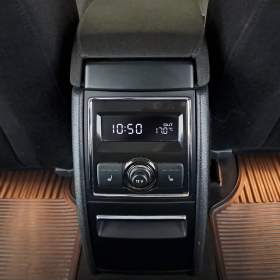 Foto inzerátu Skoda Superb 2.0 TDI