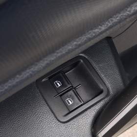 Foto inzerátu VW Caddy 2.0 TDI