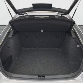Foto inzerátu Skoda Octavia 1.8 TSI