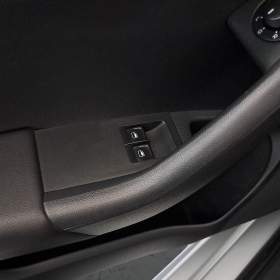 Foto inzerátu Skoda Octavia 1.8 TSI