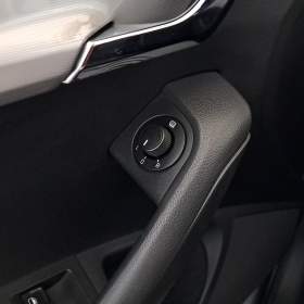 Foto inzerátu Skoda Octavia 1.8 TSI