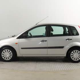 Foto inzerátu Ford Fiesta 1.3 i