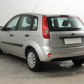 Foto inzerátu Ford Fiesta 1.3 i