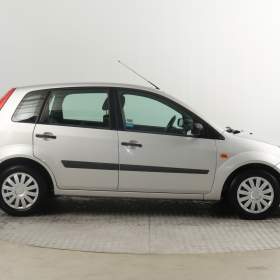Foto inzerátu Ford Fiesta 1.3 i
