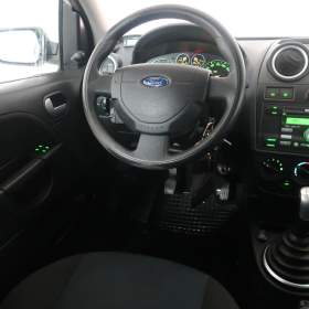 Foto inzerátu Ford Fiesta 1.3 i