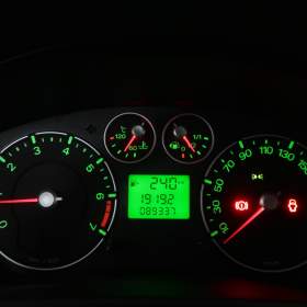 Foto inzerátu Ford Fiesta 1.3 i