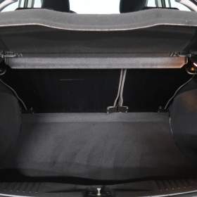 Foto inzerátu Ford Fiesta 1.3 i