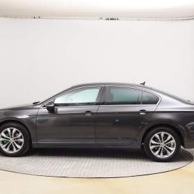 Foto inzerátu VW Passat 1.5 TSI