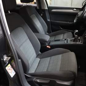 Foto inzerátu VW Passat 1.5 TSI