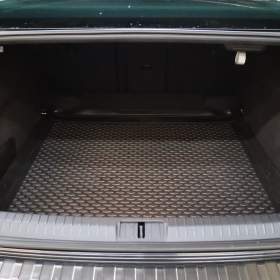 Foto inzerátu VW Passat 1.5 TSI