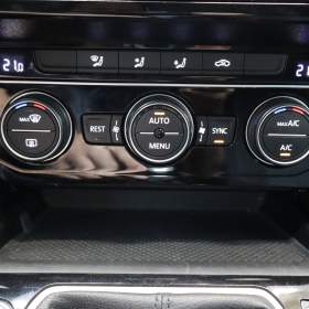 Foto inzerátu VW Passat 1.5 TSI