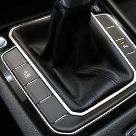 Foto inzerátu VW Passat 1.5 TSI