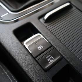 Foto inzerátu VW Passat 1.5 TSI
