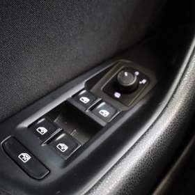 Foto inzerátu VW Passat 1.5 TSI
