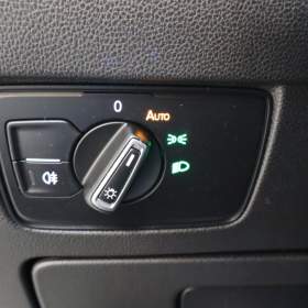 Foto inzerátu VW Passat 1.5 TSI