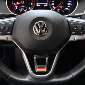 Foto inzerátu VW Passat 1.5 TSI