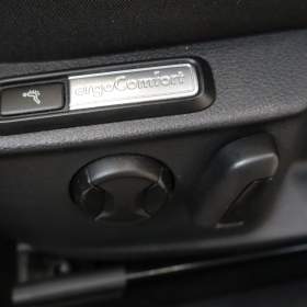 Foto inzerátu VW Passat 1.5 TSI
