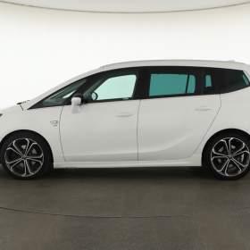 Foto inzerátu Opel Zafira Tourer 2.0 CDTI