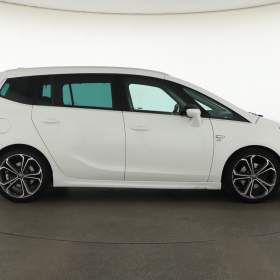Foto inzerátu Opel Zafira Tourer 2.0 CDTI