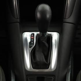 Foto inzerátu Opel Zafira Tourer 2.0 CDTI