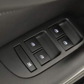 Foto inzerátu Opel Zafira Tourer 2.0 CDTI