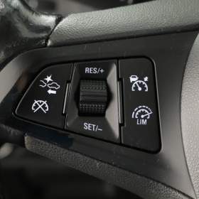 Foto inzerátu Opel Zafira Tourer 2.0 CDTI