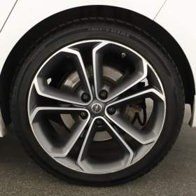 Foto inzerátu Opel Zafira Tourer 2.0 CDTI