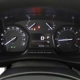 Foto inzerátu Toyota ProAce Verso 2.0 D-4D