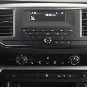 Foto inzerátu Toyota ProAce Verso 2.0 D-4D