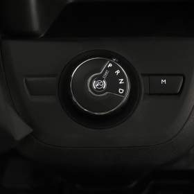 Foto inzerátu Toyota ProAce Verso 2.0 D-4D