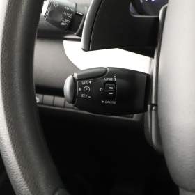 Foto inzerátu Toyota ProAce Verso 2.0 D-4D