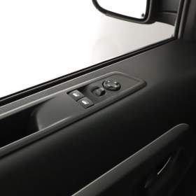 Foto inzerátu Toyota ProAce Verso 2.0 D-4D