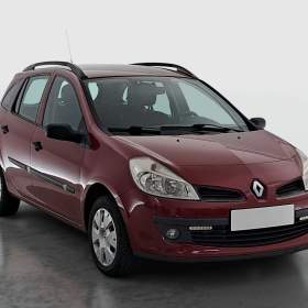 Renault Clio 1.2 16V / 19971462