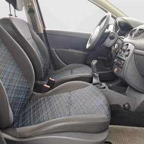 Foto inzerátu Renault Clio 1.2 16V