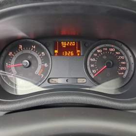 Foto inzerátu Renault Clio 1.2 16V