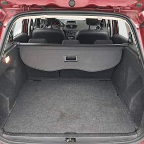 Foto inzerátu Renault Clio 1.2 16V