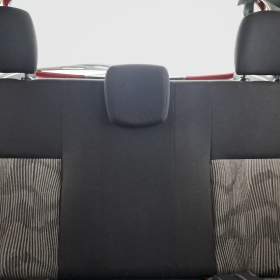 Foto inzerátu Dacia Sandero 1.2 16V