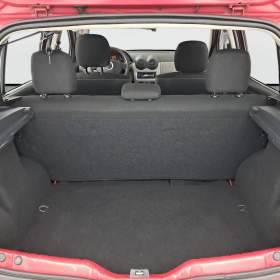 Foto inzerátu Dacia Sandero 1.2 16V