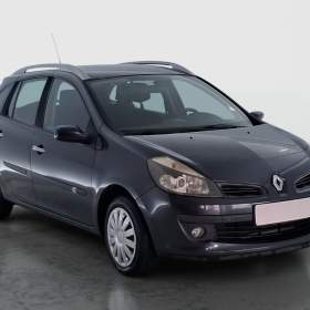 Renault Clio 1.2 16V / 19971464