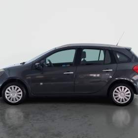 Foto inzerátu Renault Clio 1.2 16V