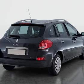 Foto inzerátu Renault Clio 1.2 16V