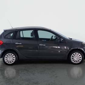Foto inzerátu Renault Clio 1.2 16V