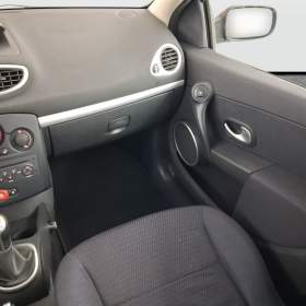 Foto inzerátu Renault Clio 1.2 16V