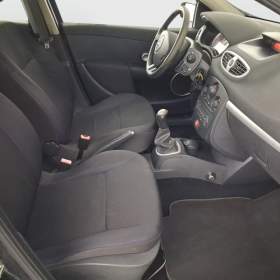 Foto inzerátu Renault Clio 1.2 16V
