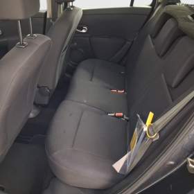 Foto inzerátu Renault Clio 1.2 16V