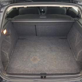 Foto inzerátu Renault Clio 1.2 16V